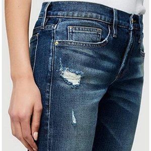 FRAME LE GARCON JEAN RICHFIELD 26